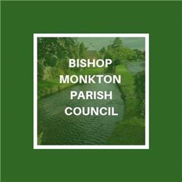 PARISH COUNCIL TO IMPLEMENT AUDITOR'S REPORT IN FULL