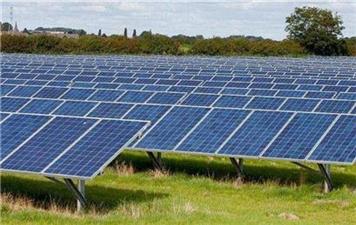 MAINS LANE SOLAR FARM APPROVED