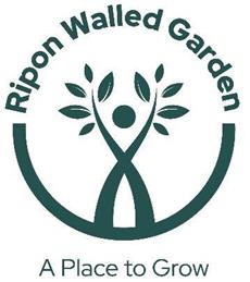 Ripon Walled Garden 2026