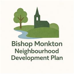 Housing Needs Survey - WE NEED YOU!