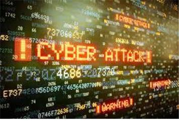 STAYING SAFE IN A DIGITAL WORLD