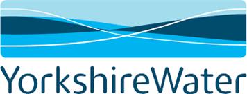 YORKSHIRE WATER SAY 'THANK YOU FOR YOUR PATIENCE'