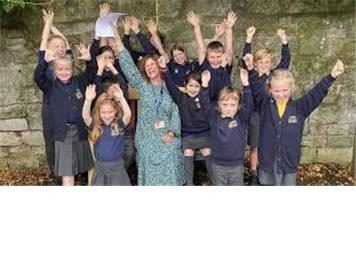 FRESH APPEAL FOR PEOPLE WITH STORIES ABOUT OUR VILLAGE SCHOOL