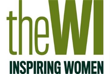 W.I. Monthly Meeting