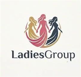 Bishop Monkton Ladies Group