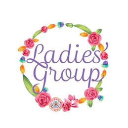 Ladies Group