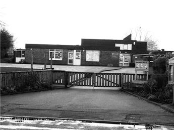 BISHOP MONKTON SCHOOL VACANCIES