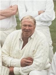 Peter Hutchinson - Obituary News